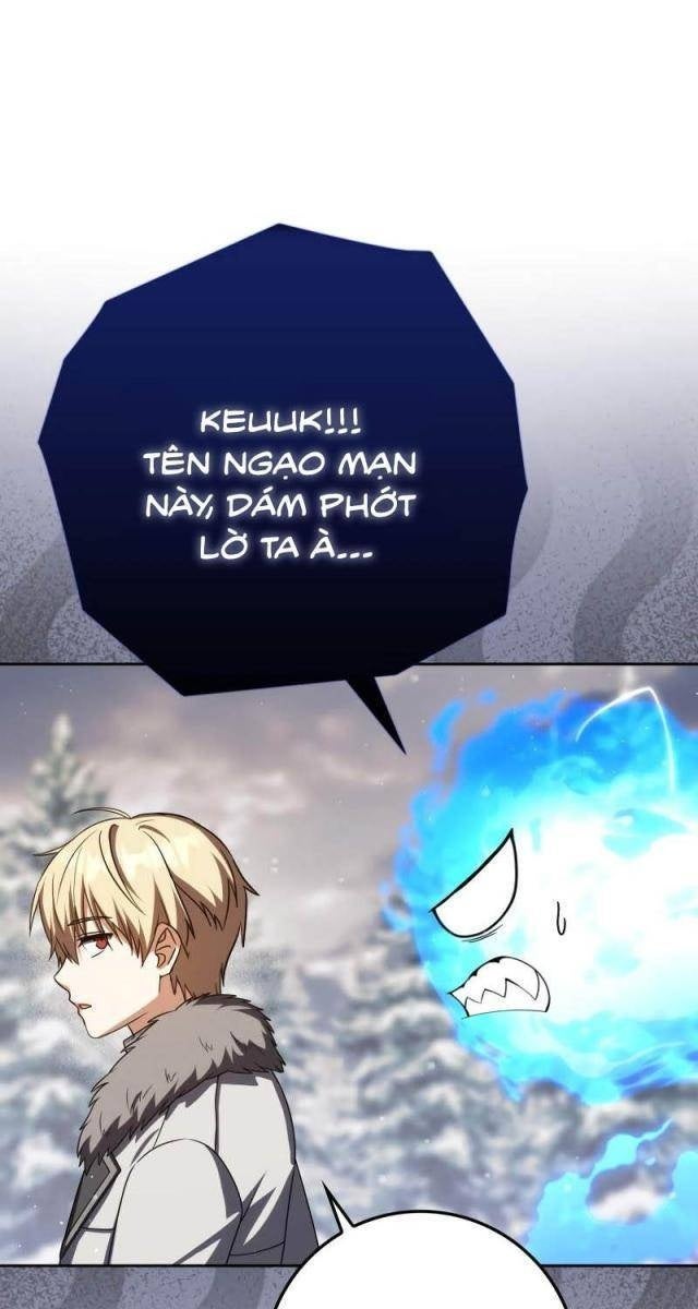 Sát Thủ Tái Sinh Thành Một Kiếm Sĩ Thiên Tài - Page 90