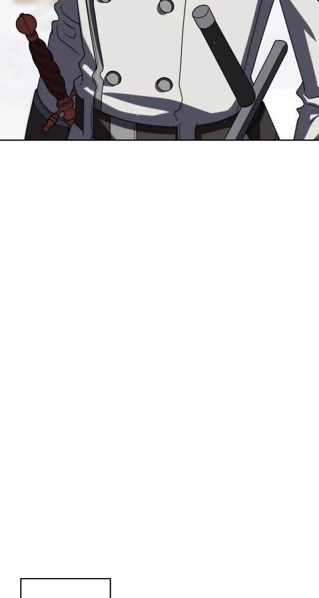 Sát Thủ Tái Sinh Thành Một Kiếm Sĩ Thiên Tài - Page 99