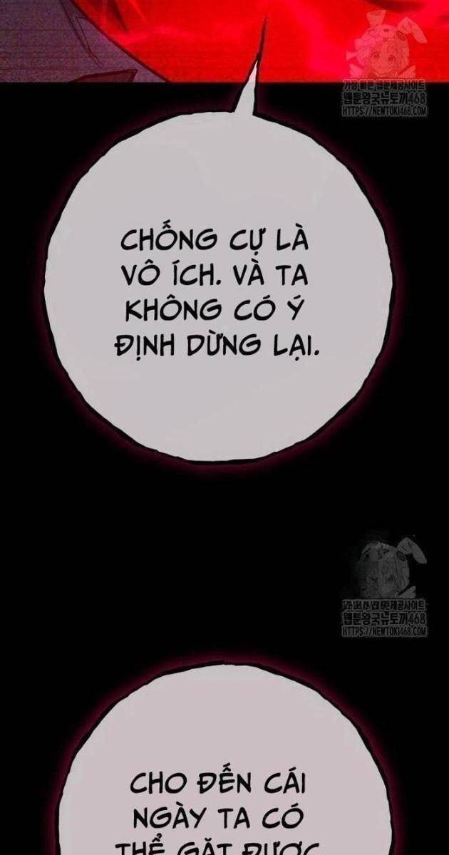Troll Bá Nhất Thế Giới - Page 171
