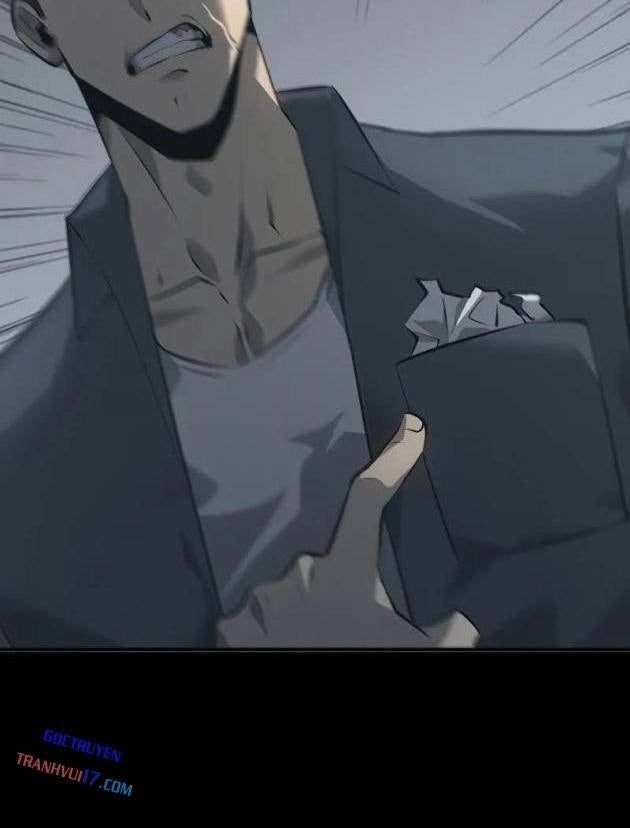 Trở Về Từ Vực Thẳm - Page 118