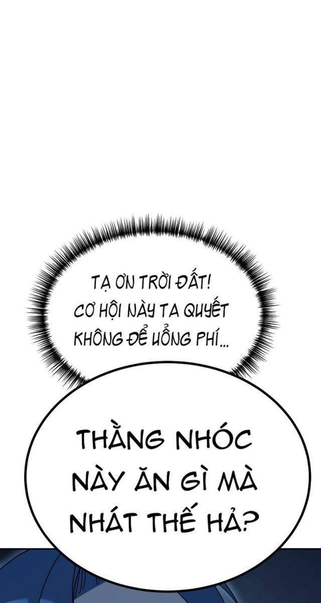 Hoạn Quan Tuyệt Luân - Page 136