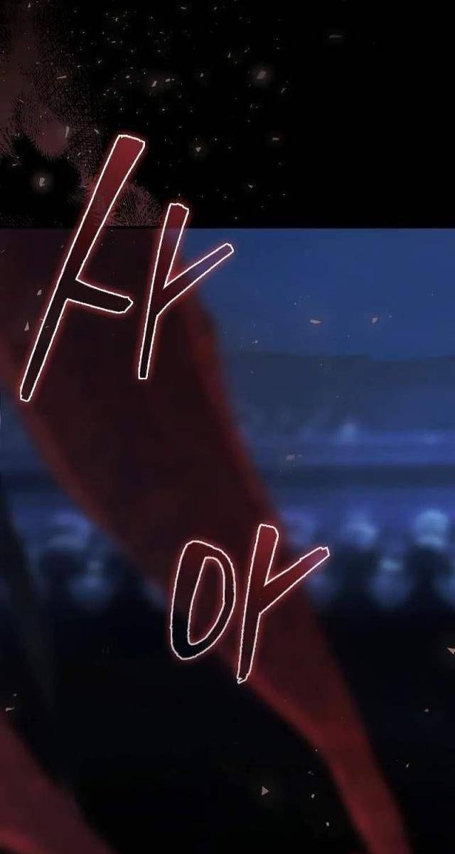 Sinh Tồn Giả Tối Cường - Page 21