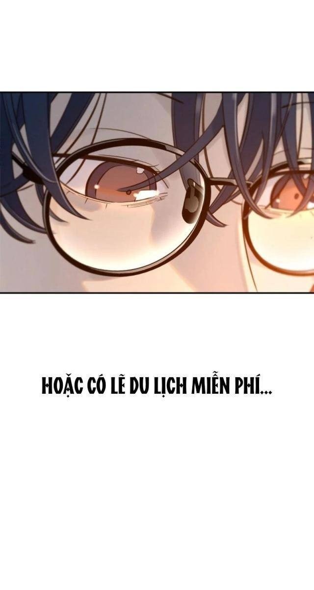 Mọi người Đều Yêu Cô Ấy - Page 68