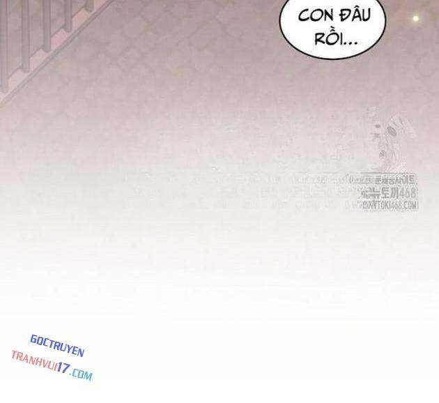 Cháu Trai Thánh Đế Là Tử Linh Sư - Page 83