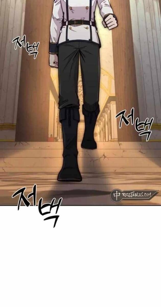 Cháu Trai Thánh Đế Là Tử Linh Sư - Page 6