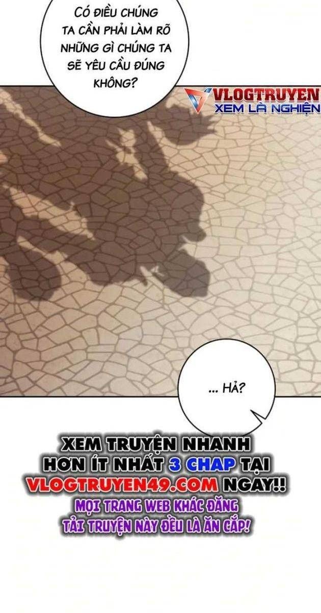 Cháu Trai Thánh Đế Là Tử Linh Sư - Page 80