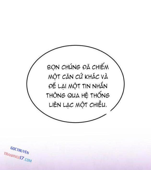 Thiên Tài Của Dòng Dõi Độc Nhất Vô Nhị - Page 101