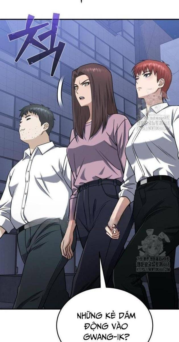 Thiên Tài Của Dòng Dõi Độc Nhất Vô Nhị - Page 74