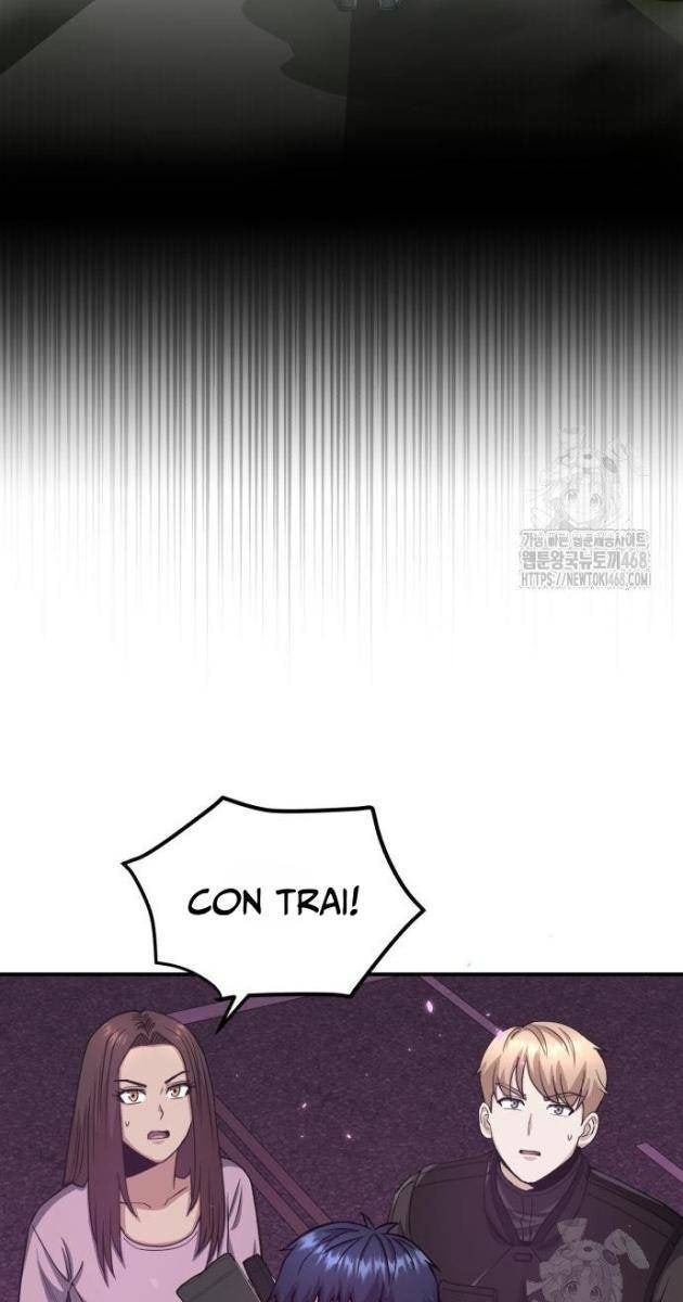 Thiên Tài Của Dòng Dõi Độc Nhất Vô Nhị - Page 12