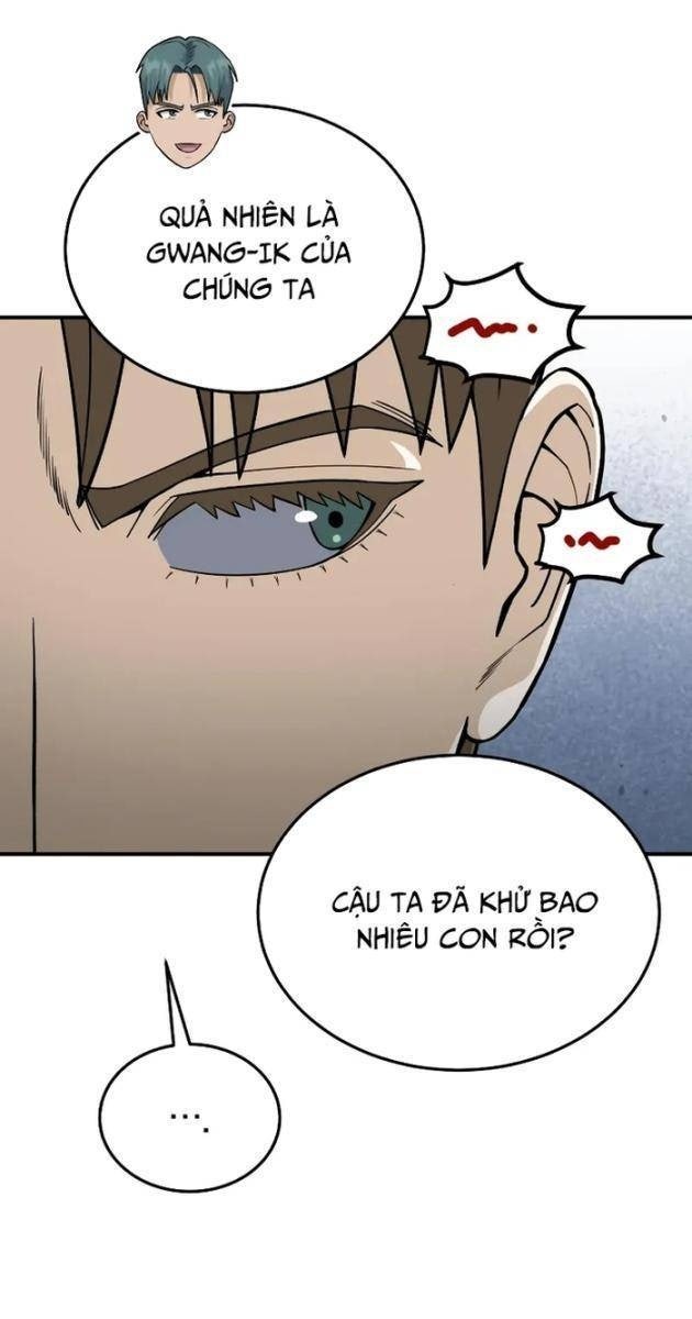 Thiên Tài Của Dòng Dõi Độc Nhất Vô Nhị - Page 85