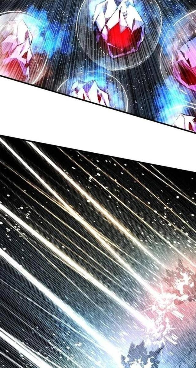 Kẻ Giết Anh Hùng - Page 103