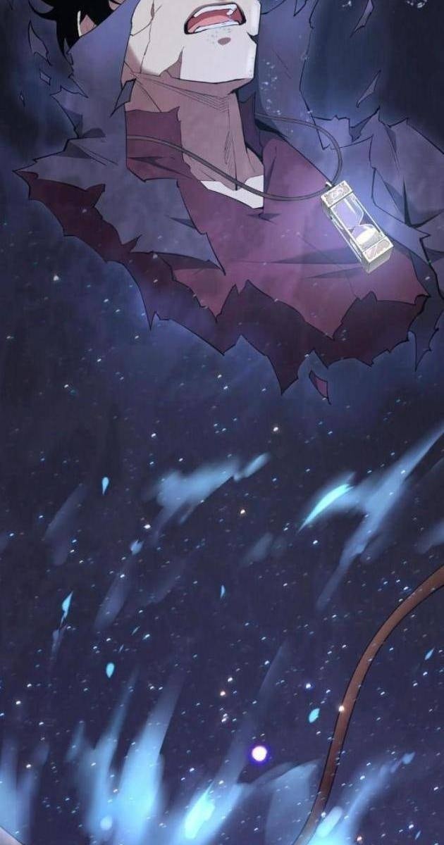 Toàn Dân Tận Thế: Ta, Virus Quân Vương - Page 29