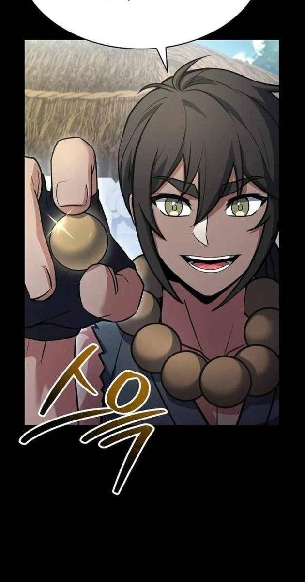 Chòm Sao Là Đệ Tử Của Tôi - Page 27