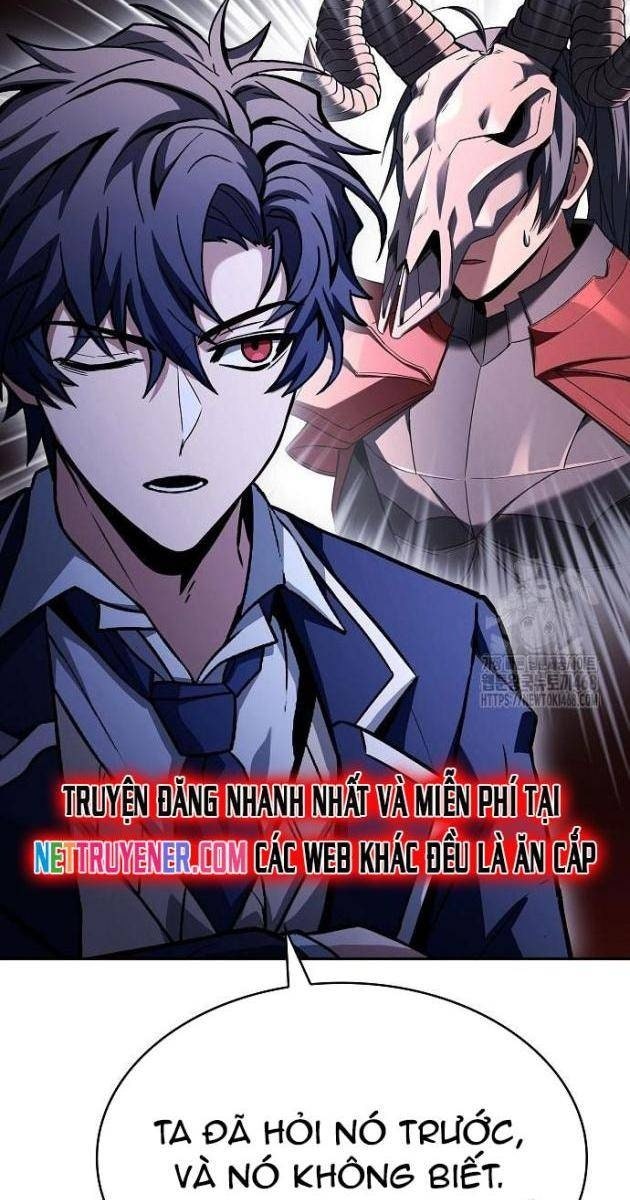 Chòm Sao Là Đệ Tử Của Tôi - Page 53