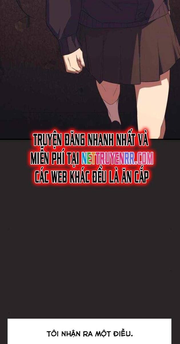 Ta Nhận Được Vật Phẩm Thần Thoại - Page 116