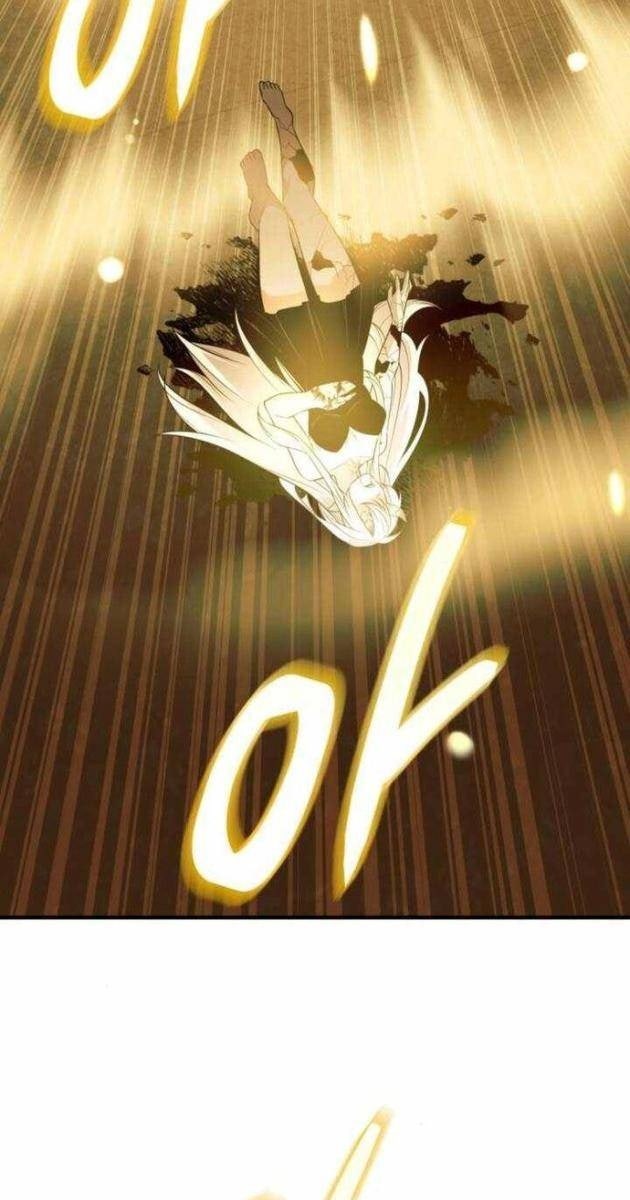 Ta Nhận Được Vật Phẩm Thần Thoại - Page 177