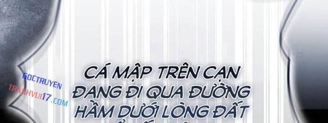 Sát Thủ Tái Sinh Thành Một Kiếm Sĩ Thiên Tài - Page 135