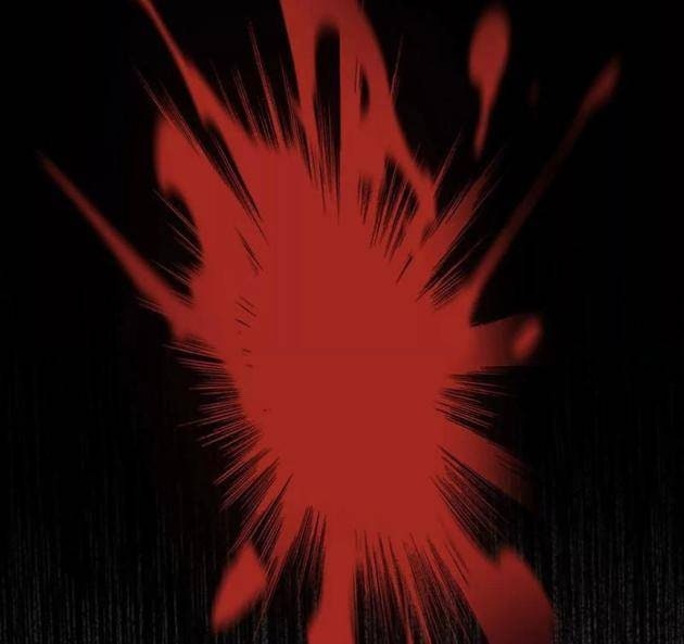 Trùng Sinh Thành Gián - Page 63