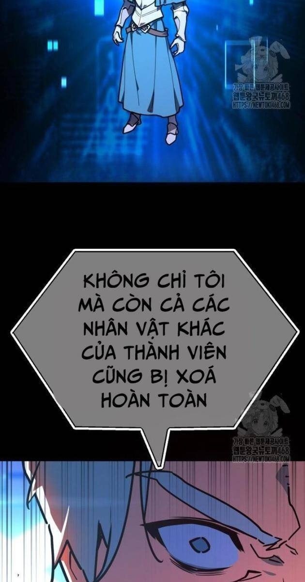 Troll Bá Nhất Thế Giới - Page 154