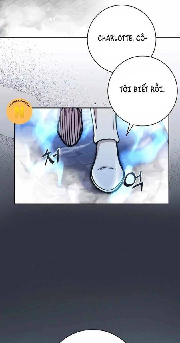 Cháu Trai Thánh Đế Là Tử Linh Sư - Page 48