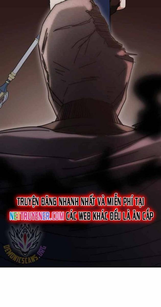 Học Viện Tối Thượng - Page 107