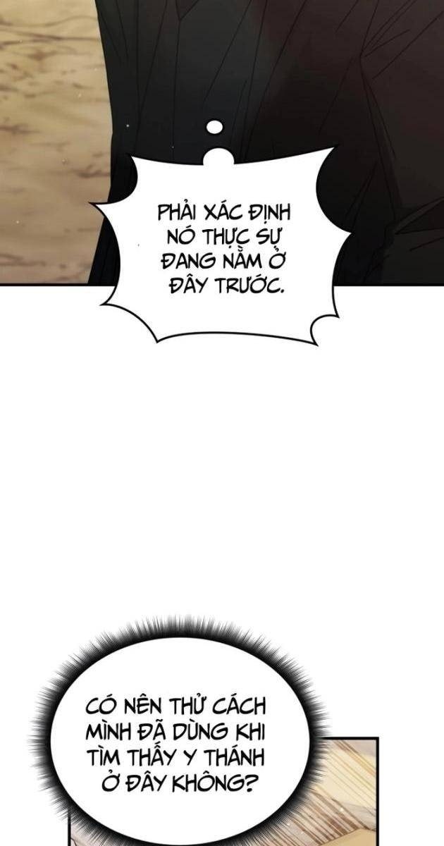 Học Viện Tối Thượng - Page 13