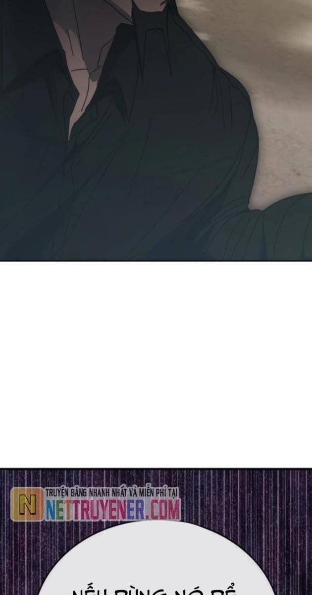 Học Viện Tối Thượng - Page 6