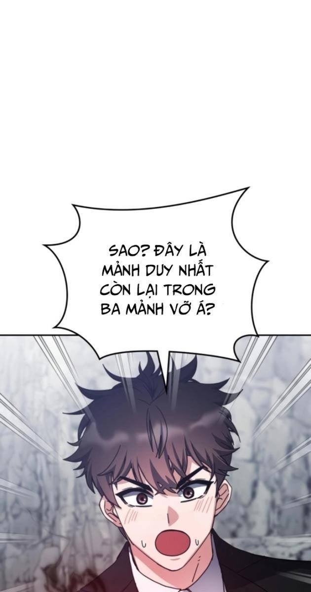 Học Viện Tối Thượng - Page 63