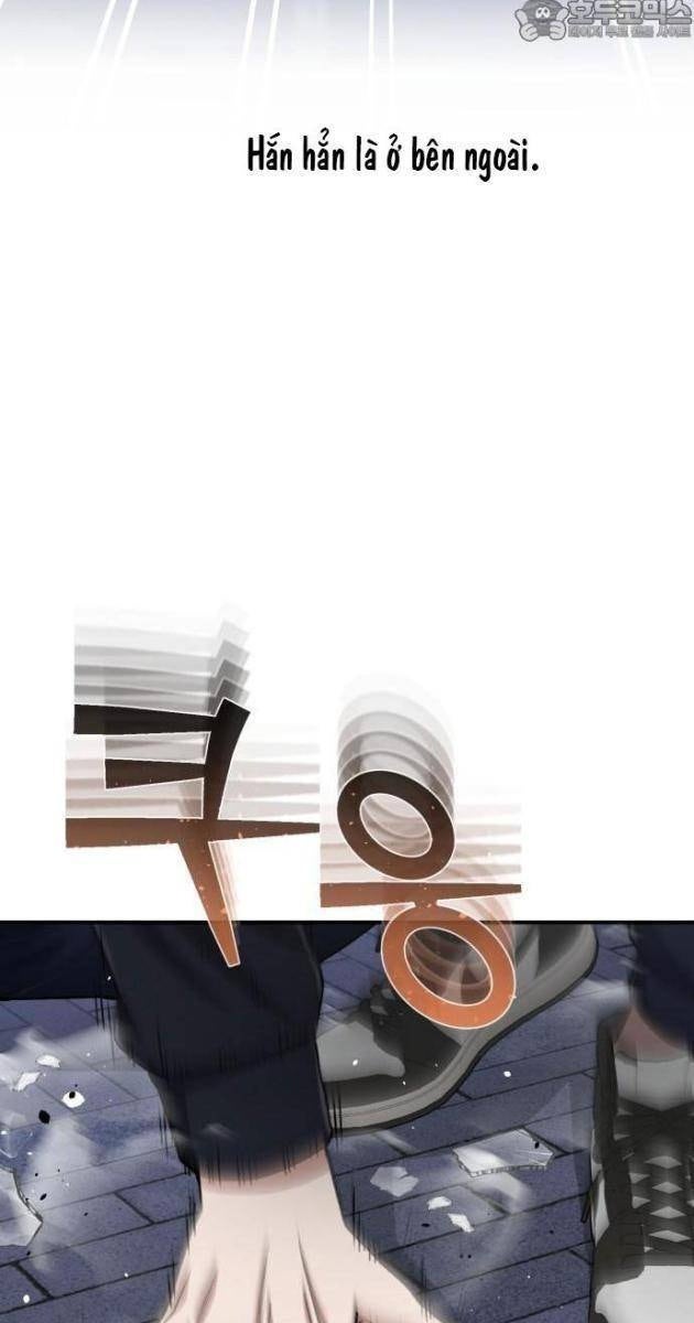 Thiên Tài Của Dòng Dõi Độc Nhất Vô Nhị - Page 33