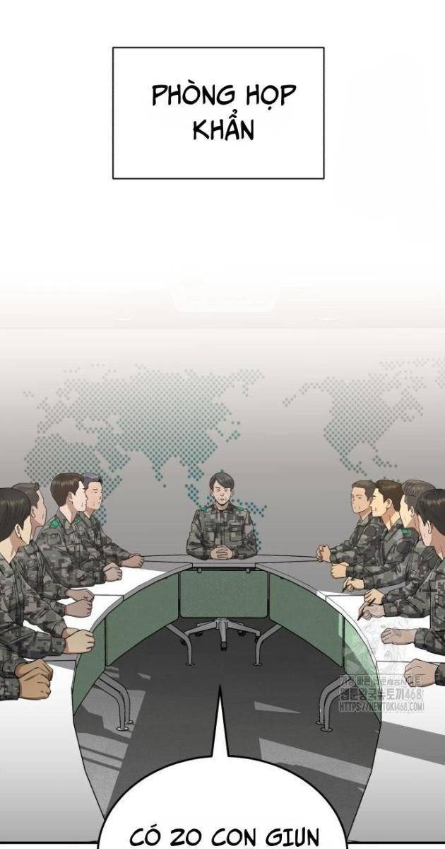 Thiên Tài Của Dòng Dõi Độc Nhất Vô Nhị - Page 113