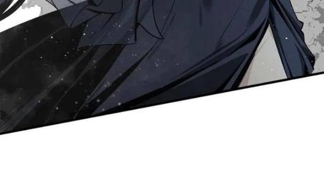 Kẻ Giết Anh Hùng - Page 26