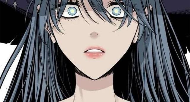 Kẻ Giết Anh Hùng - Page 110