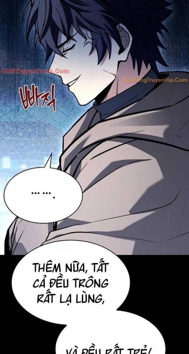 Chòm Sao Là Đệ Tử Của Tôi - Page 82