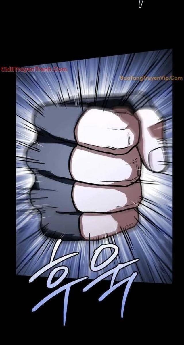 Chòm Sao Là Đệ Tử Của Tôi - Page 134