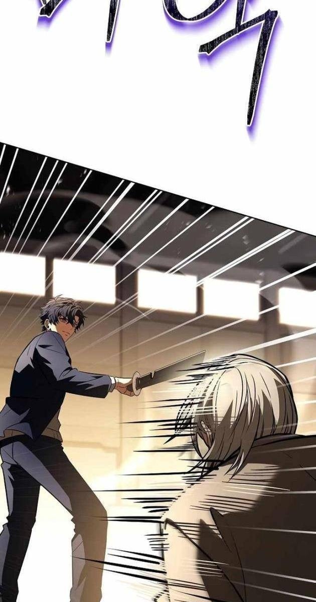 Chòm Sao Là Đệ Tử Của Tôi - Page 22