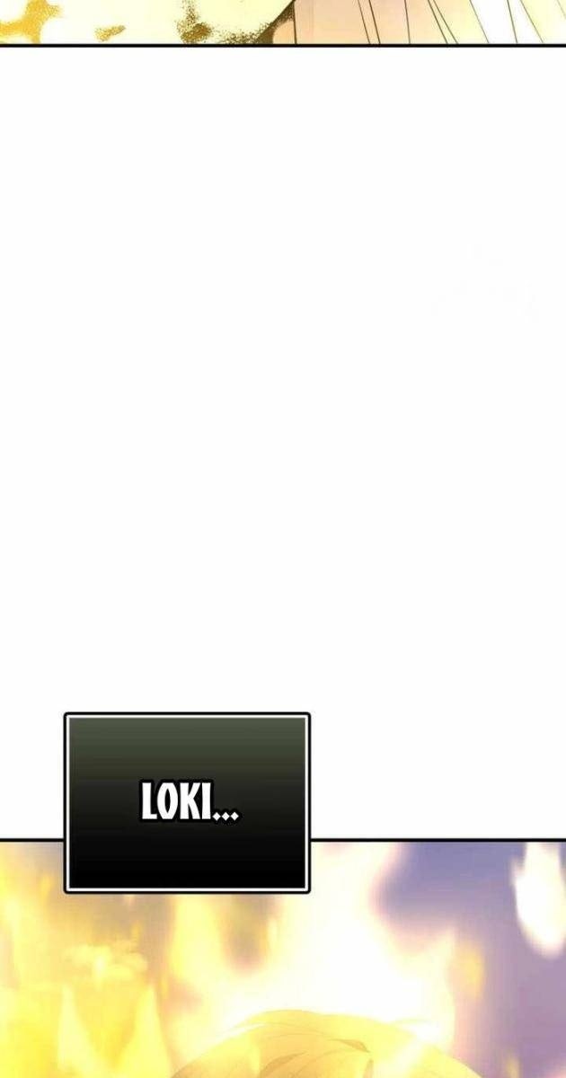 Ta Nhận Được Vật Phẩm Thần Thoại - Page 57