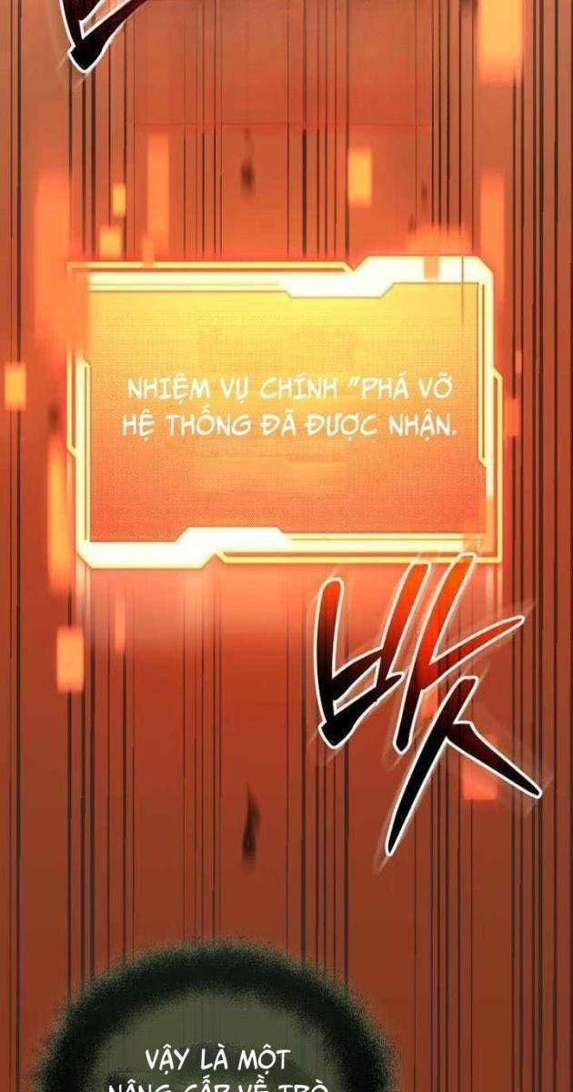 Ta Nhận Được Vật Phẩm Thần Thoại - Page 47