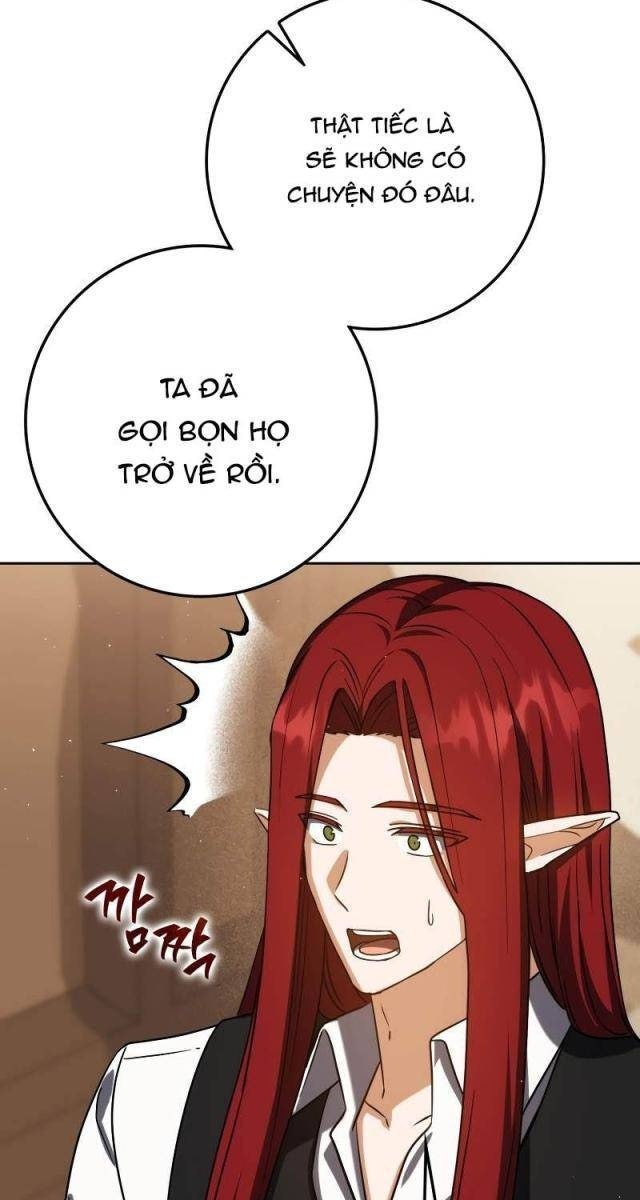 Sát Thủ Tái Sinh Thành Một Kiếm Sĩ Thiên Tài - Page 14