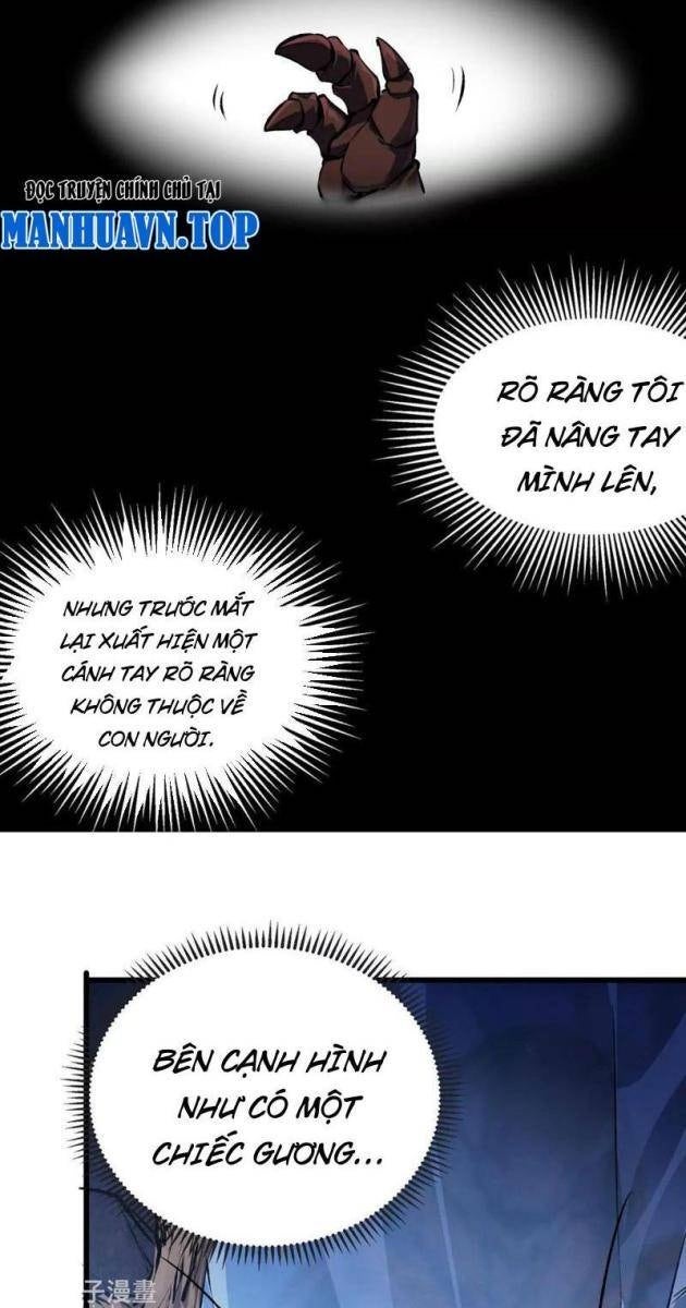 Trùng Sinh Thành Gián - Page 74