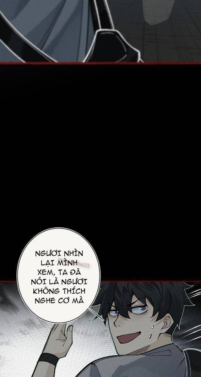 Làm Người Nhặt Xác, Tôi Khởi Đầu Là Giải Phẫu Bạn Gái Cũ! - Page 51