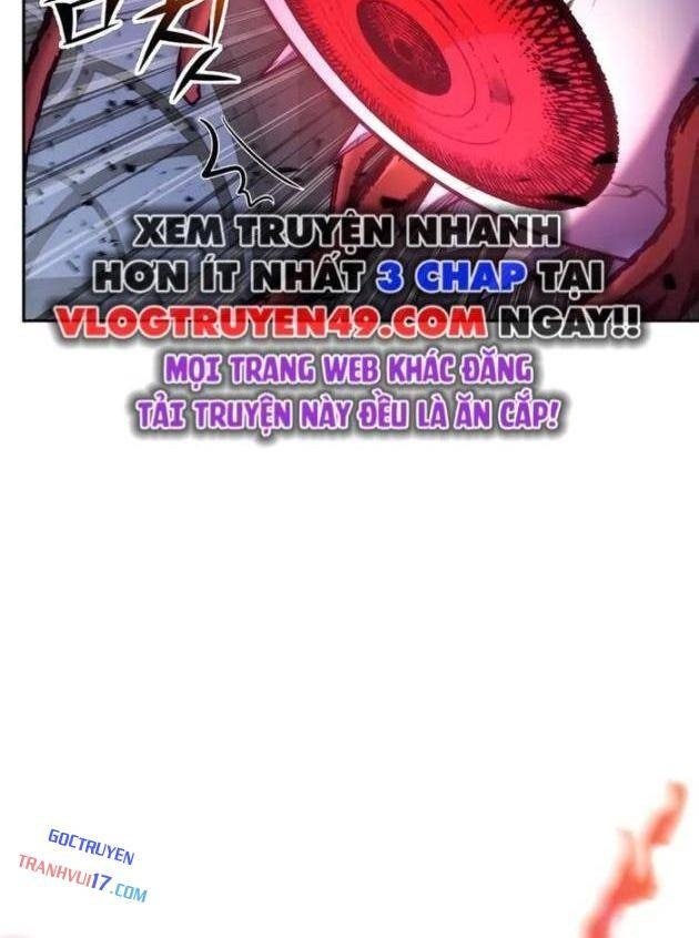 Cháu Trai Thánh Đế Là Tử Linh Sư - Page 30