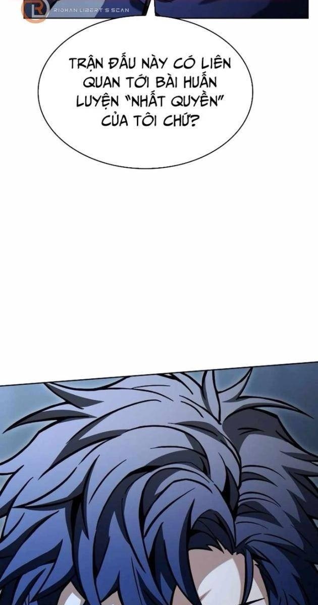 Chòm Sao Là Đệ Tử Của Tôi - Page 85