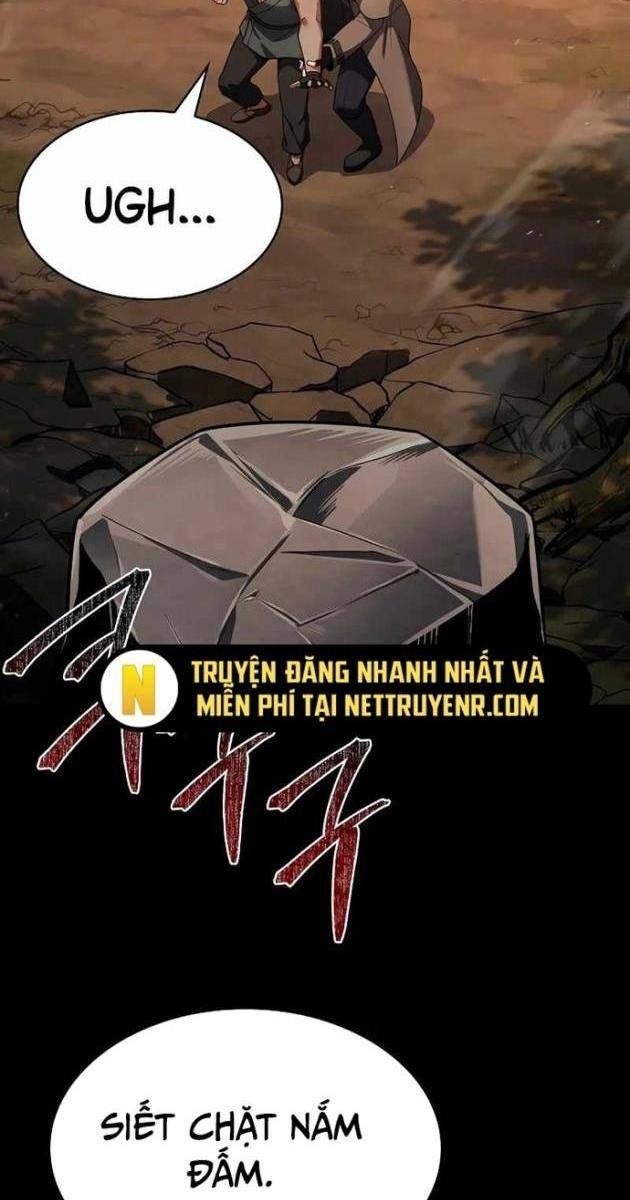 Chòm Sao Là Đệ Tử Của Tôi - Page 45