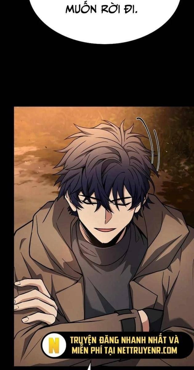 Chòm Sao Là Đệ Tử Của Tôi - Page 85