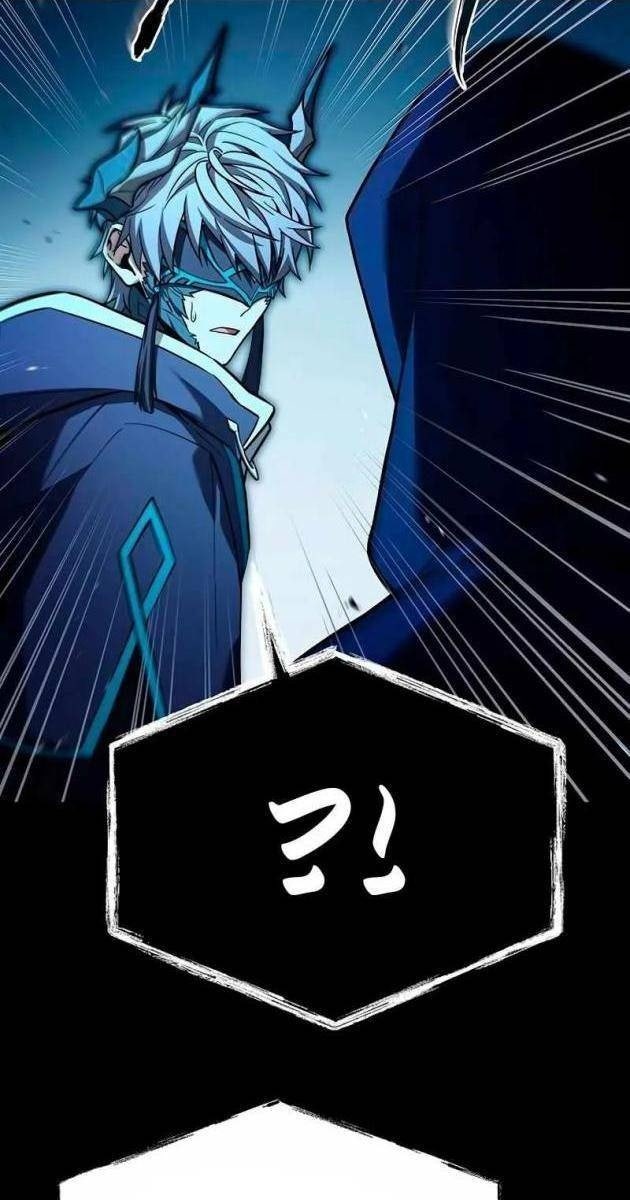 Chòm Sao Là Đệ Tử Của Tôi - Page 15