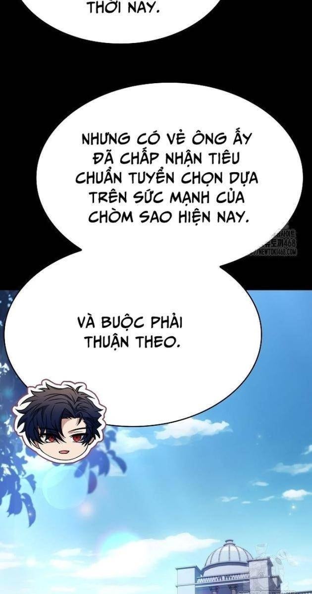 Chòm Sao Là Đệ Tử Của Tôi - Page 55