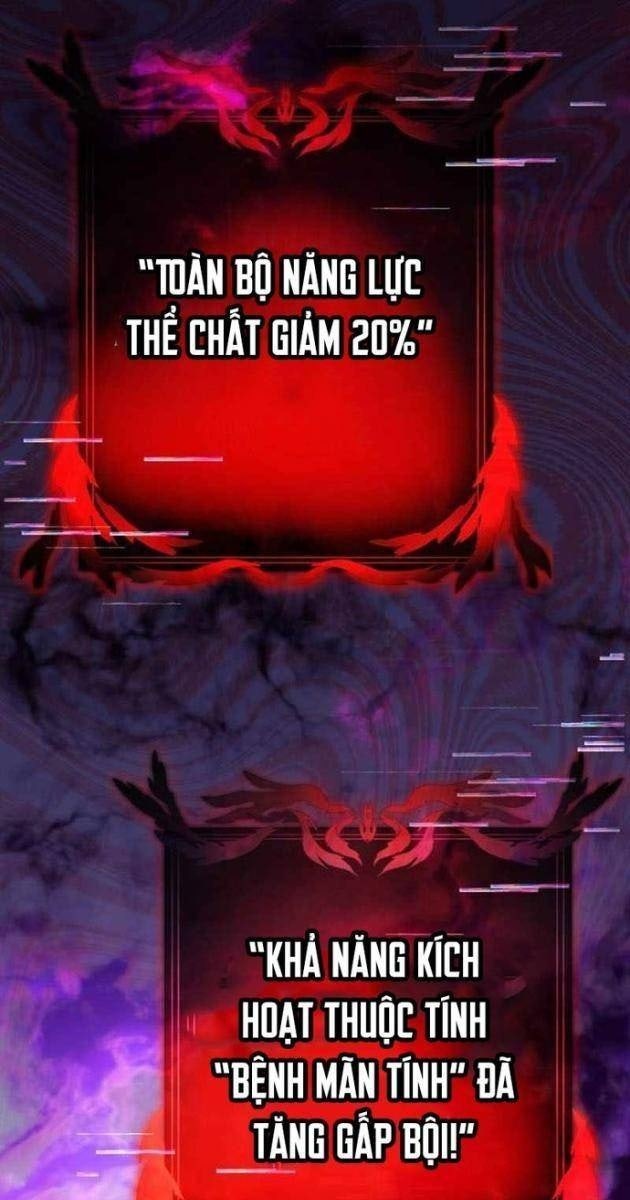 Hắc Kị Sĩ Thiên Tài Giới Hạn Thời Gian - Page 60