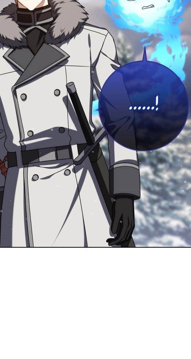 Sát Thủ Tái Sinh Thành Một Kiếm Sĩ Thiên Tài - Page 93