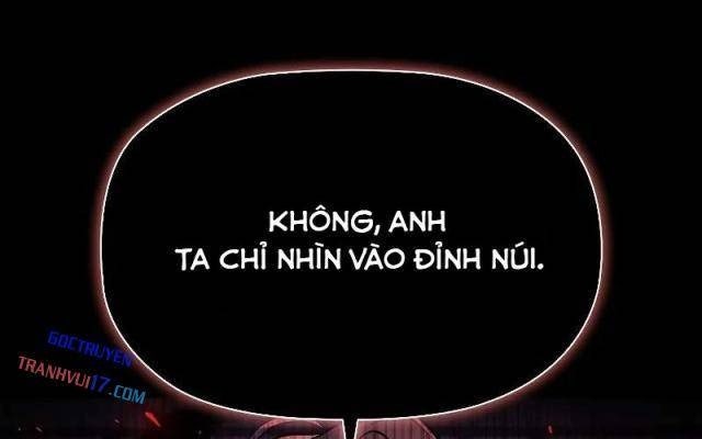 Sinh Tồn Giả Tối Cường - Page 29