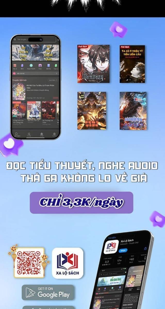 Làm Người Nhặt Xác, Tôi Khởi Đầu Là Giải Phẫu Bạn Gái Cũ! - Page 63